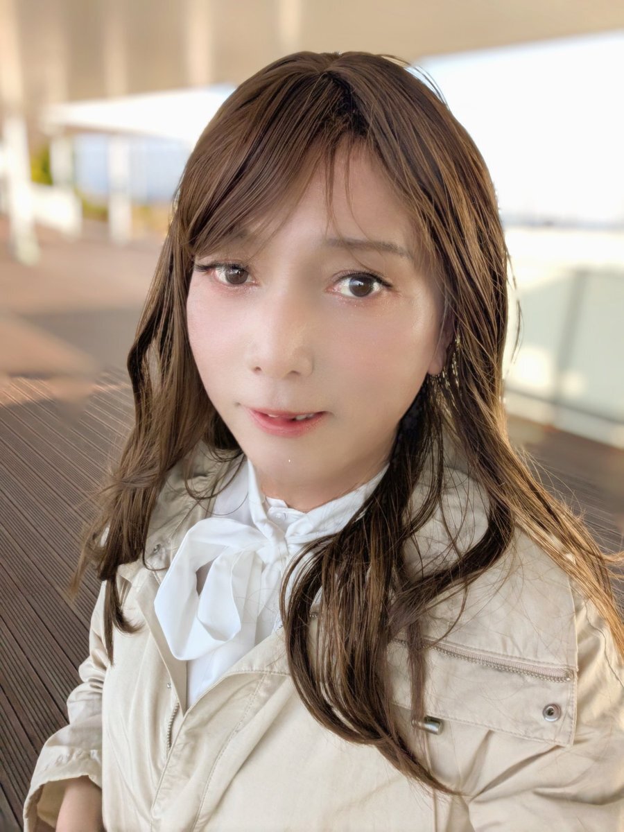 神戸空港で何が話題になっている？