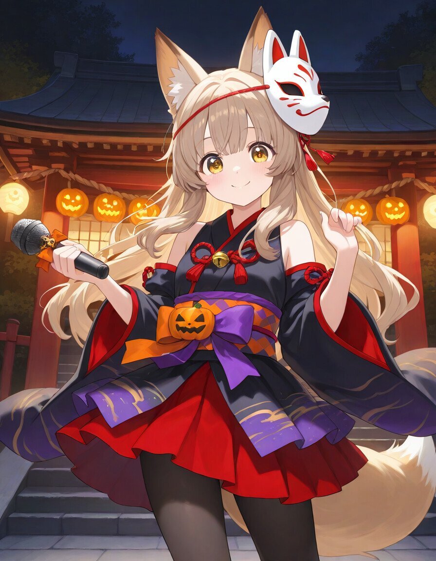 OY様♡確認用です 150万入金しなきゃ逮捕されるんだって♡警察庁から直接メールくるわけ