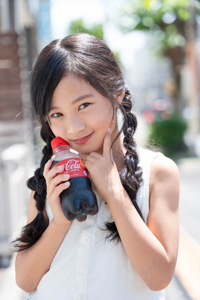 りこぴん ページ りこぴん」のYahoo!リアルタイム検索 - X（旧Twitter）を