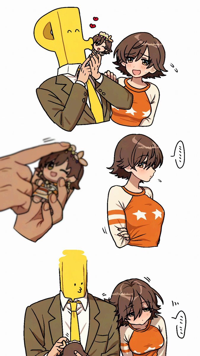 本田未央、SNSで「可愛すぎる！」とファン興奮