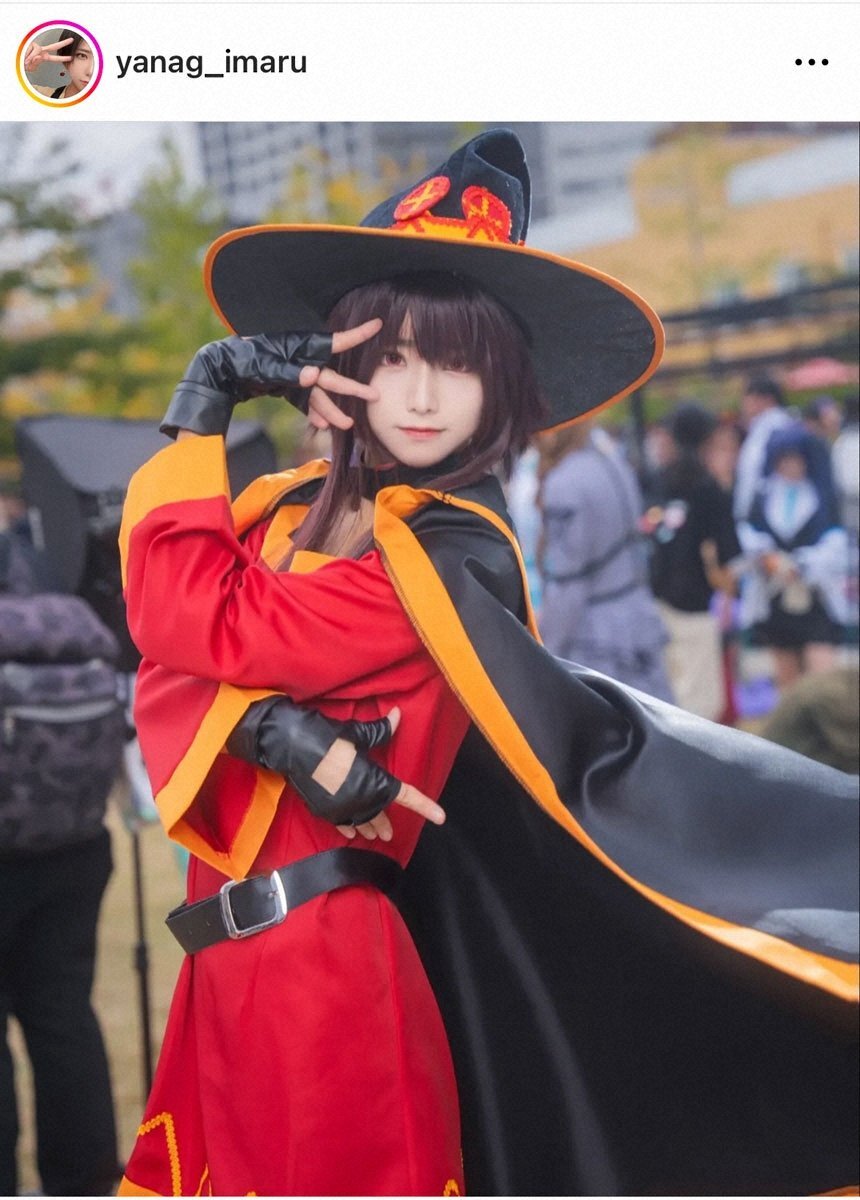 追悼いいねを！ Cross ～never say die～ feat. U-ZIPPLAIN from ENBULL (DJ