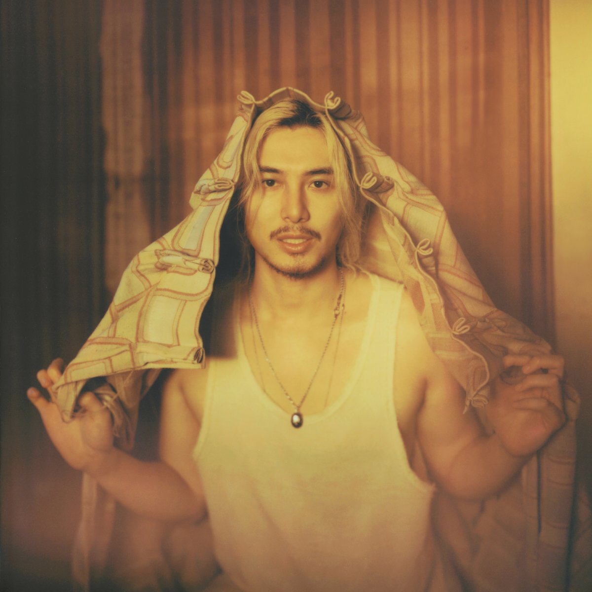 ⭐︎JUN⭐︎男の子⭐︎80.90まとめ売り⭐︎ アランジネット - スリムボーイくん