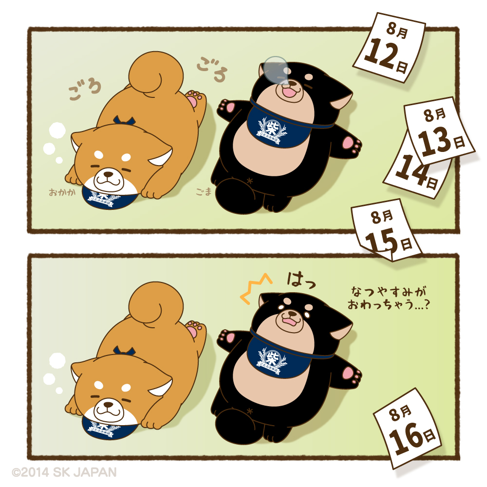 忠犬もちしば」のYahoo!リアルタイム検索 - X（旧Twitter）を