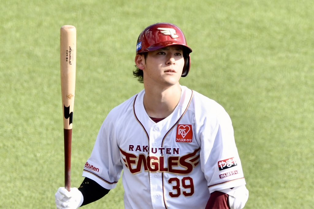 伊藤裕季也」に関連する話題のポスト - Yahoo!リアルタイム検索