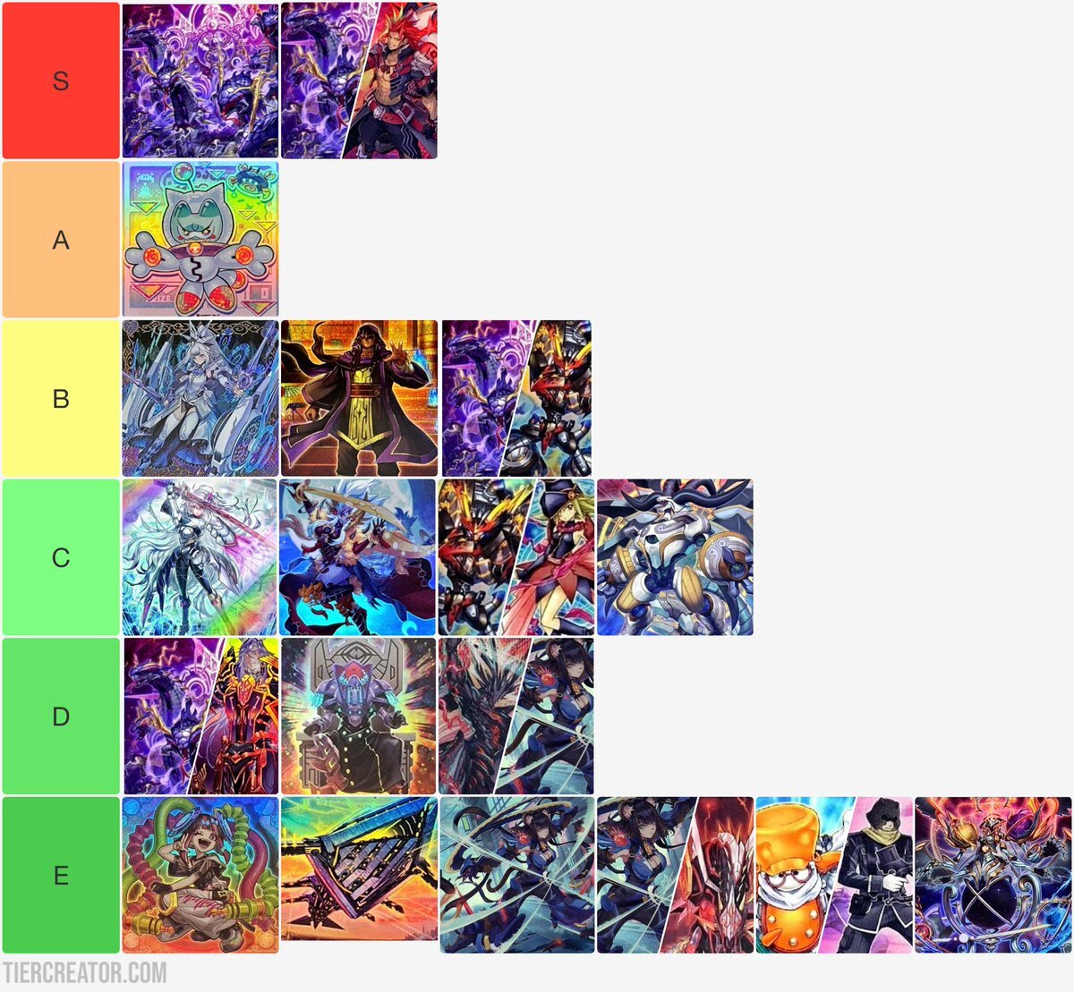 巳剣デモンスミス デッキ 遊戯王 巳剣 ミツルギ デッキパーツ各3枚