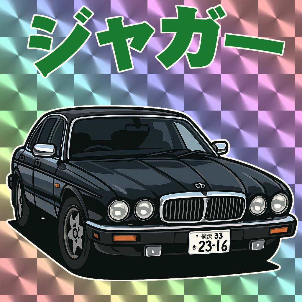 ジャガーテーブル！こんなの見たことない！！ 楽天市場】【同時購入専用】【ジャガー】「N400シリーズ ワイド