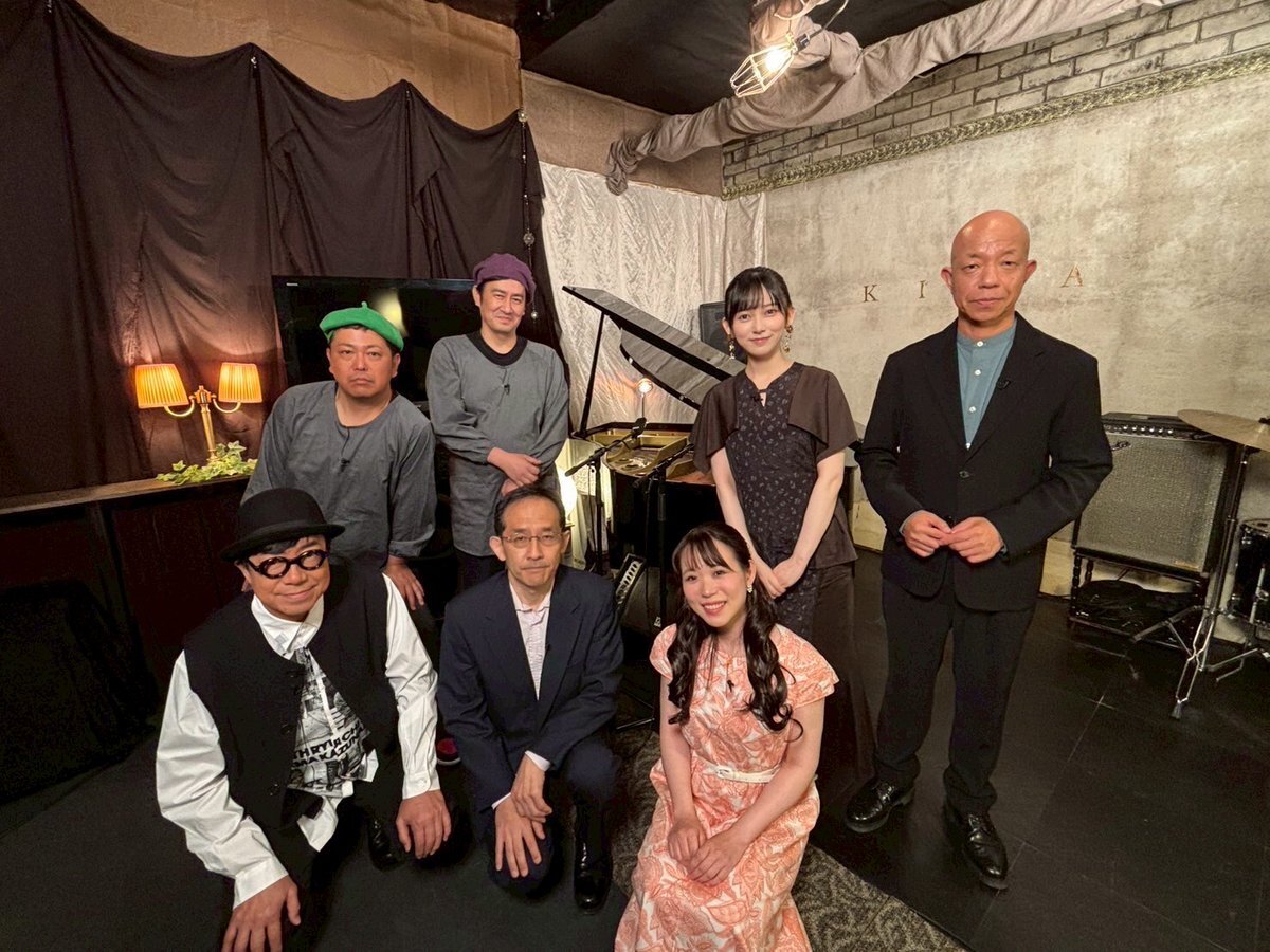 のん☆★様 23点【リクエスト】 mqdefault.jpg