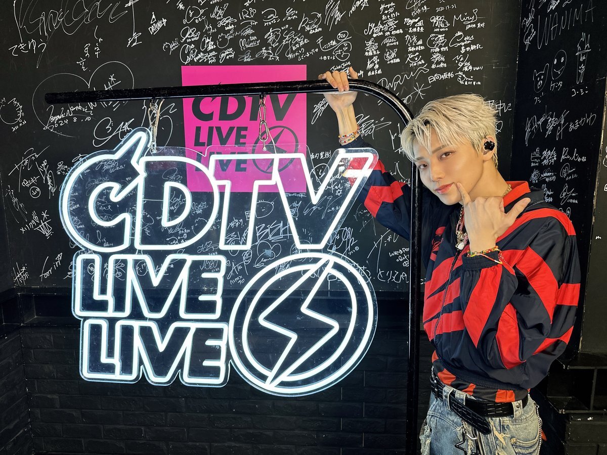 高尾颯斗」のYahoo!リアルタイム検索 - X（旧Twitter）をリアルタイム検索