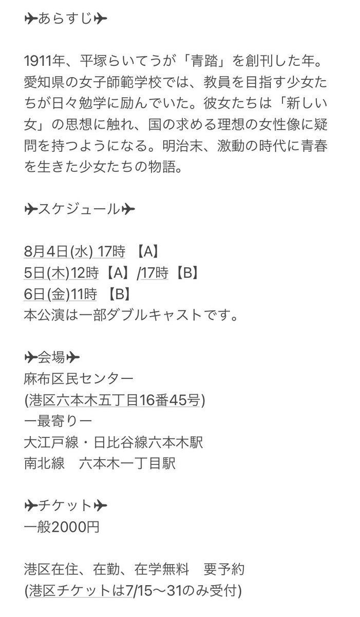 Mkkg8zd3nrkv9m