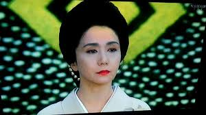 「どんど晴れ」加賀美屋の謎と環さんの女将就任に視聴者熱狂！ 