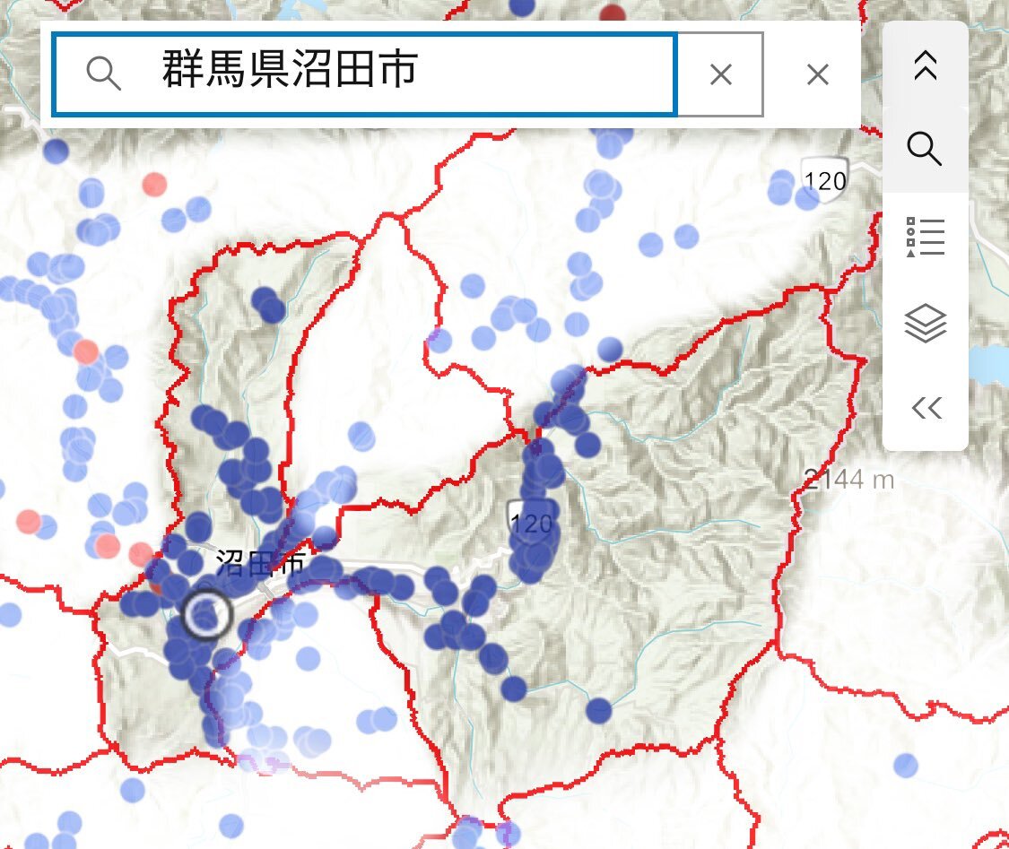 陸上自衛隊、クマ被害防止へ秋田県と協定