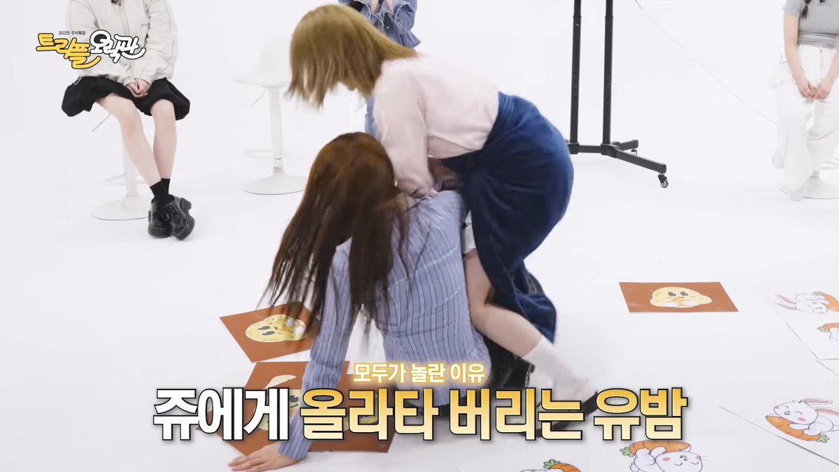 Yubin」のYahoo!リアルタイム検索 - X（旧Twitter）を