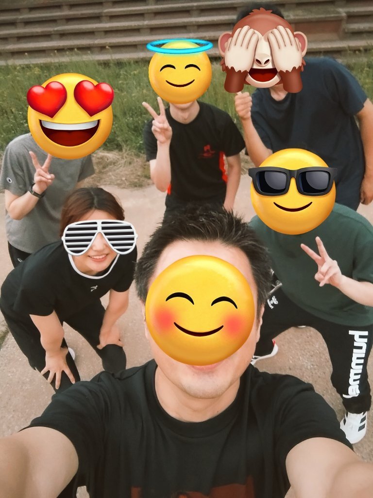 (23ｰ100)||pimpandhost imagesize:768x1024 33 