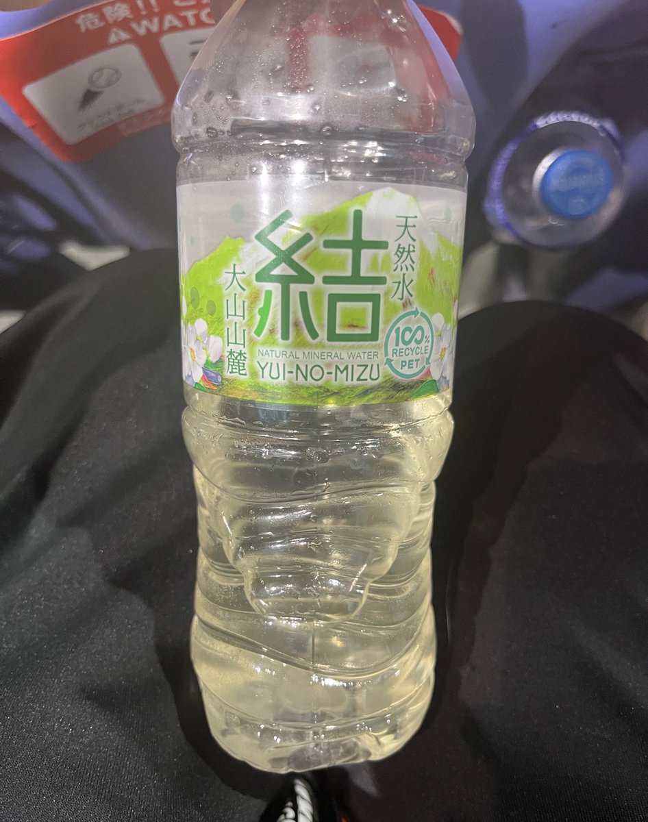 SideM「Orange Sapphire」！MOIW2025初日、ファン熱狂