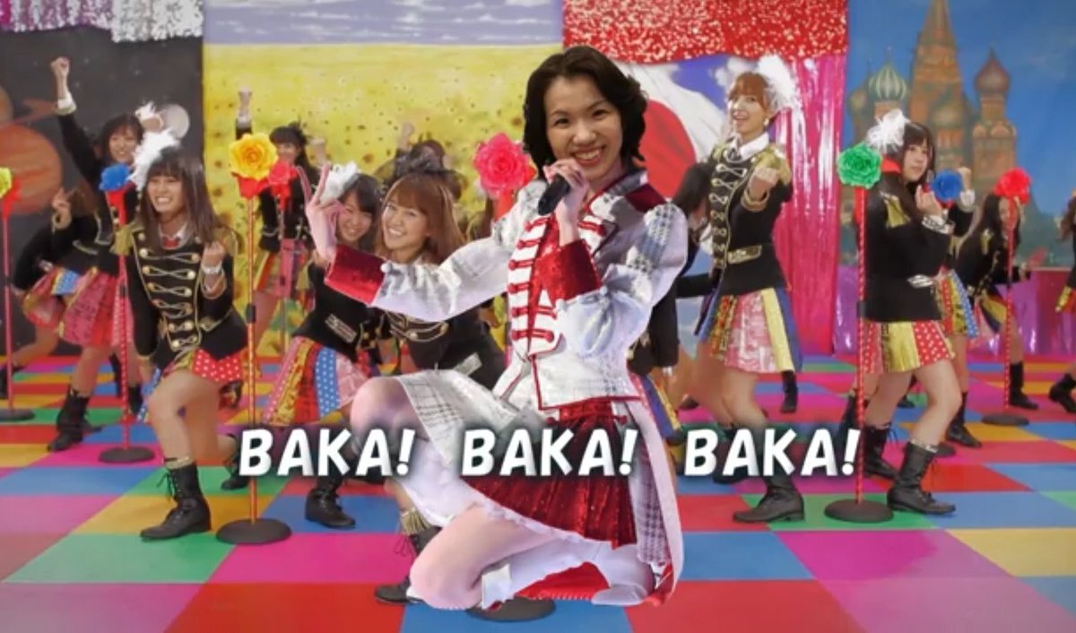 参政党・豊田真由子氏、週刊誌報道に反発　支持者から声援