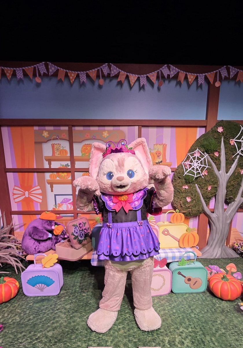 リーナベル バケパ」のYahoo!リアルタイム検索 - X（旧Twitter）を