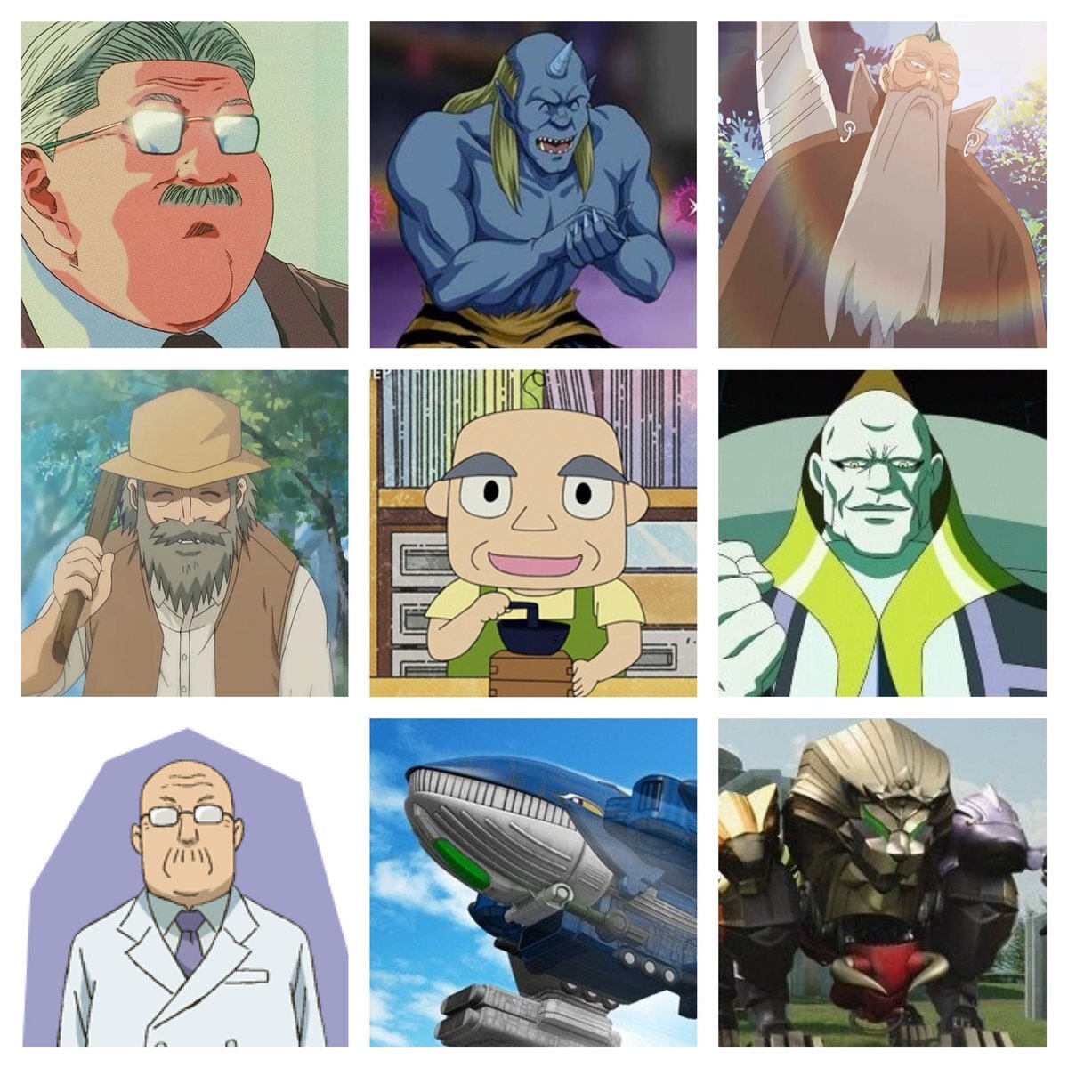 声優・西村知道さん死去、安西先生役で多くのファンに愛された