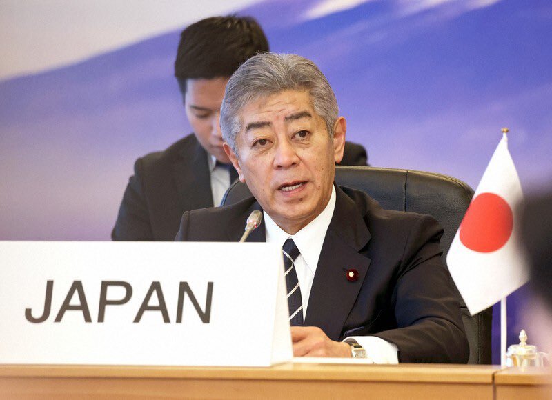 大分自民市議団、イスラム土葬墓地整備を要望　岩屋毅氏尽力に批判殺到 