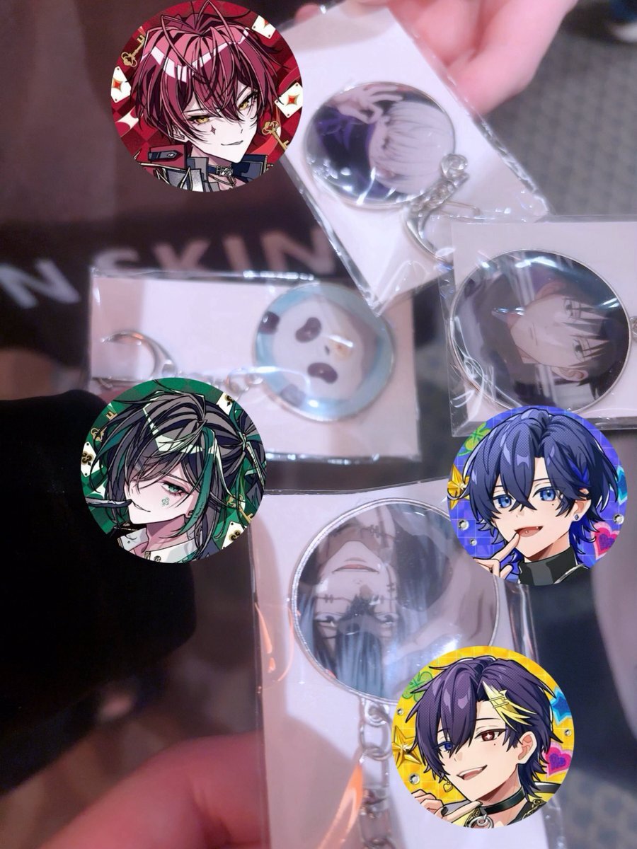 たちばな」のYahoo!リアルタイム検索 - X（旧Twitter）をリアルタイム検索