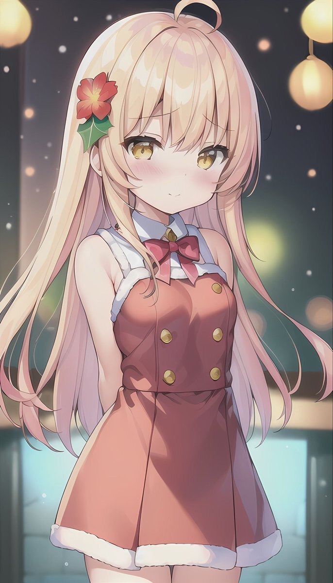 ちいかわの「拾魔編」、アニメ化でどんな恐怖が？