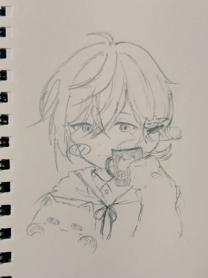 かなえ様　ご相談ページ GPYQ2CubMAArLAB.jpg