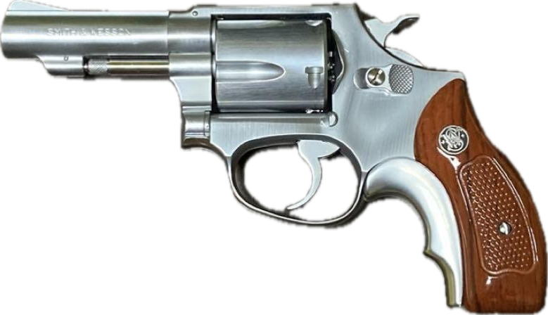 放送局占拠 座敷童」のYahoo!リアルタイム検索 - X（旧Twitter