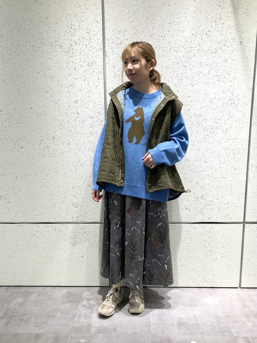 いいちゃん 京都伊勢丹」のYahoo!リアルタイム検索 - X（旧Twitter）を