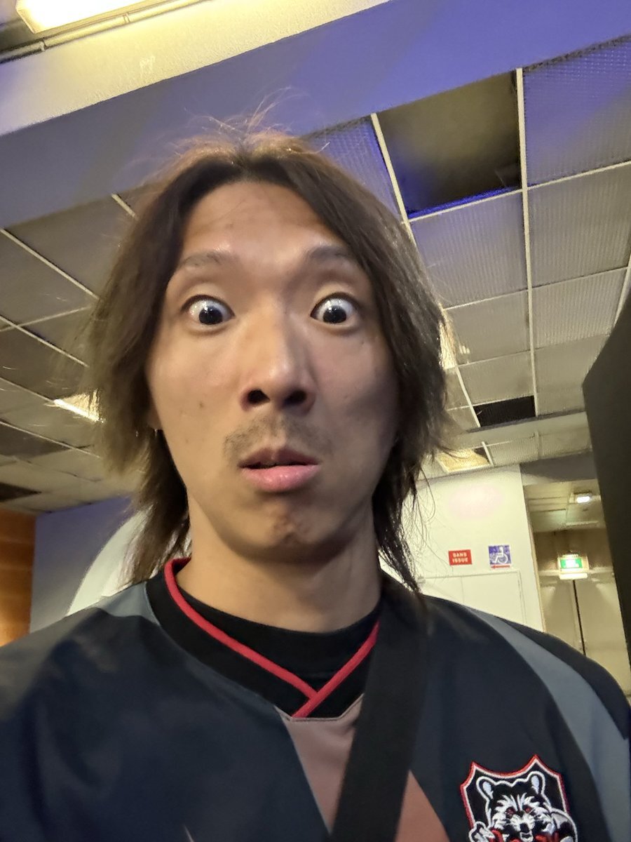SNSで話題沸騰！嬉しいニュースが続々！