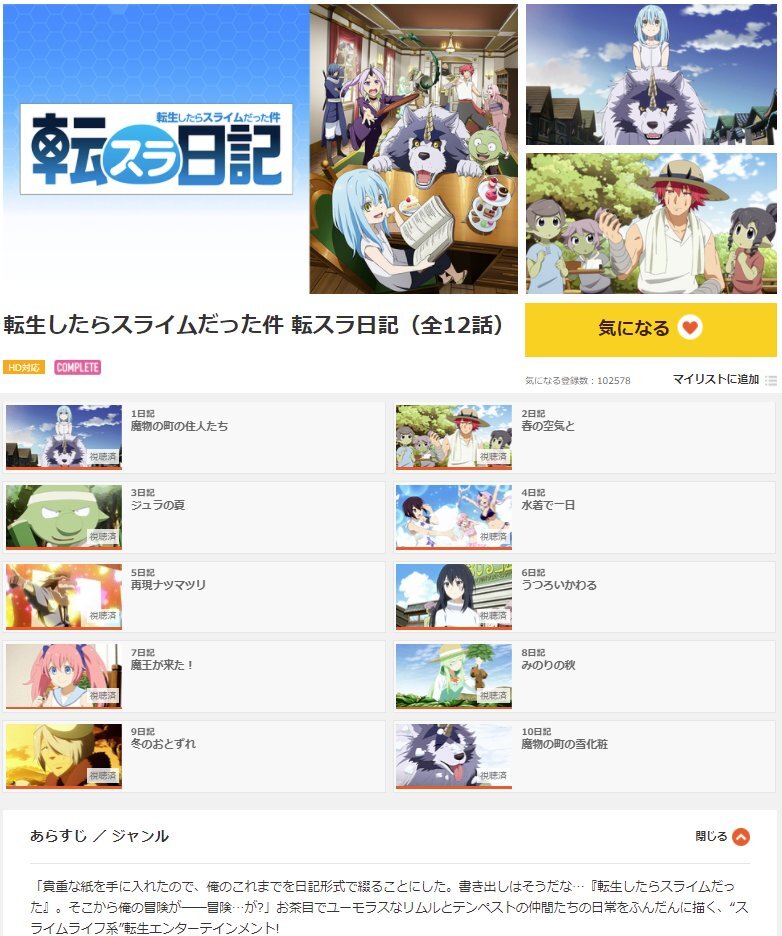 ロード 転 のtwitter検索結果 Yahoo リアルタイム検索