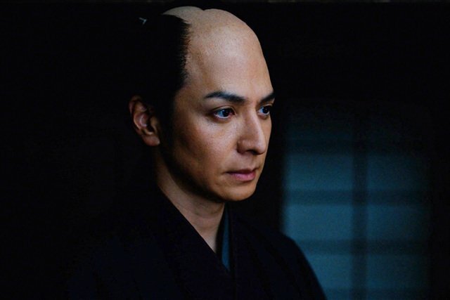 大河ドラマ「べらぼう」で斎藤十郎兵衛が東洲斎写楽の替え玉に！ 