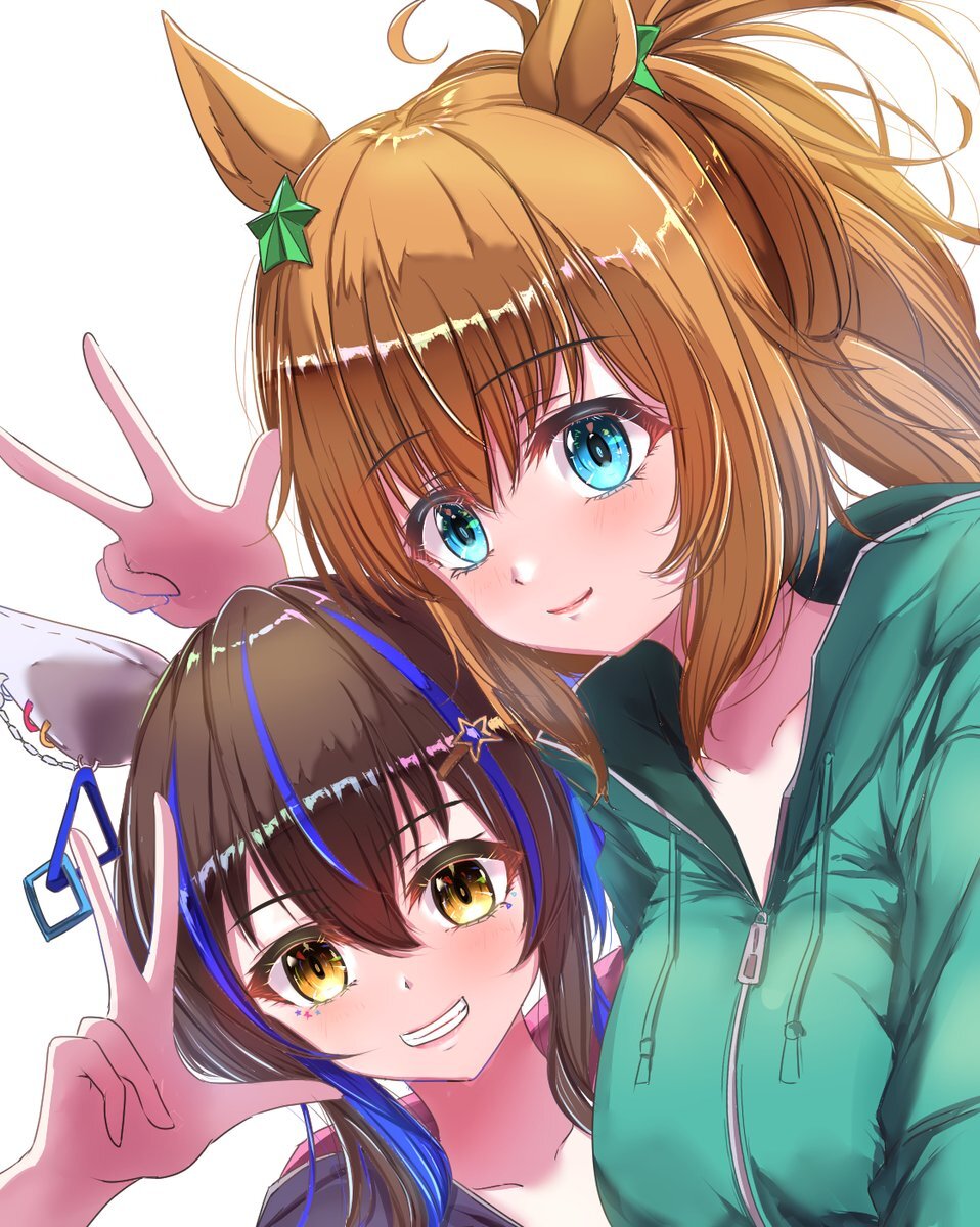 ジャンタルマンタル、マイルCSで史上初の完全制覇！