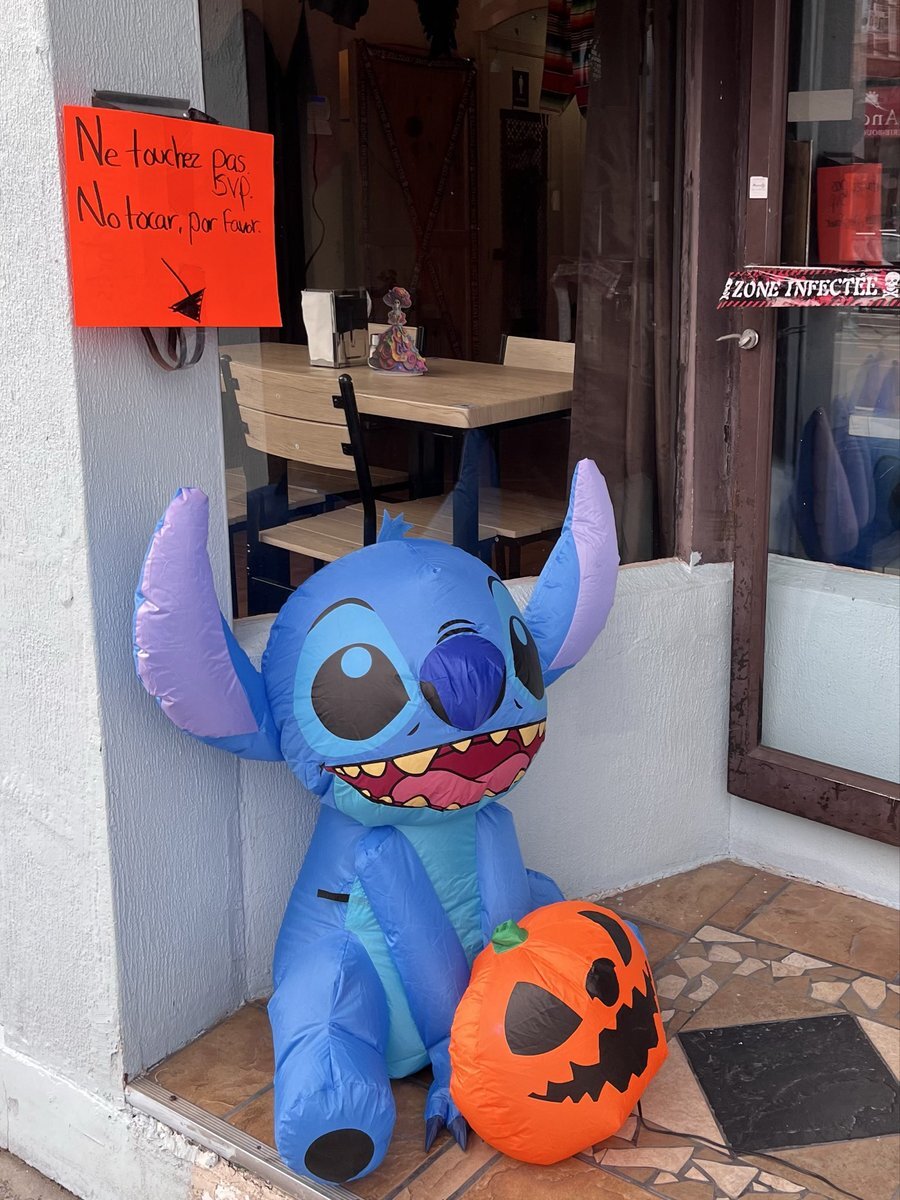 スティッチ」のYahoo!リアルタイム検索 - X（旧Twitter）を