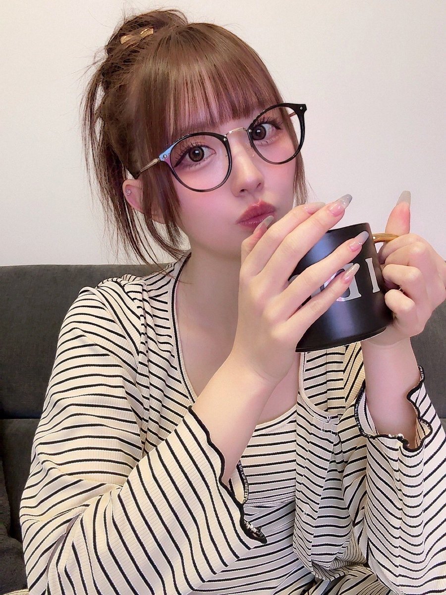 火曜日の始まりに感じる、今週の疲れと週末への期待