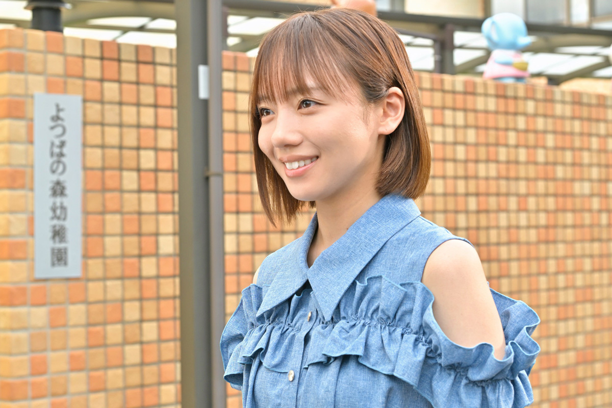 ドラマ「娘の命を奪ったヤツを殺すのは罪ですか？」はどんな復讐劇？