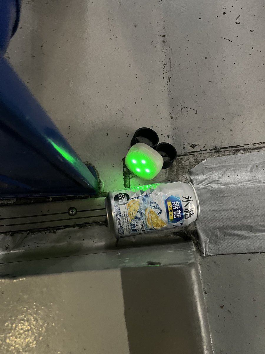 規制退場、イベントや公演で話題に