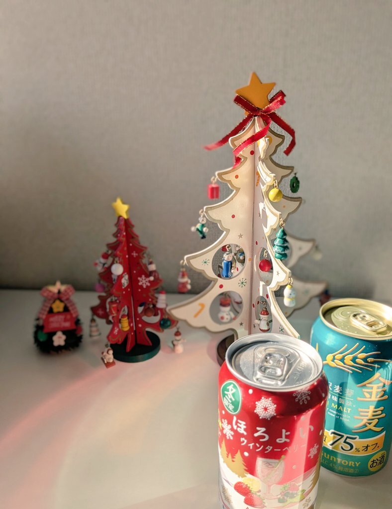 三菱UFJ銀行、普通預金金利を33年ぶり高水準の0.3%に引き上げ