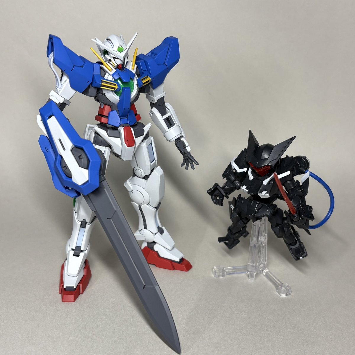 GNフラッグ」のYahoo!リアルタイム検索 - X（旧Twitter）を