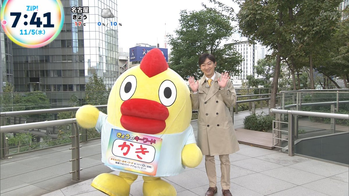 そらジロー zip」のYahoo!リアルタイム検索 - X（旧Twitter）を