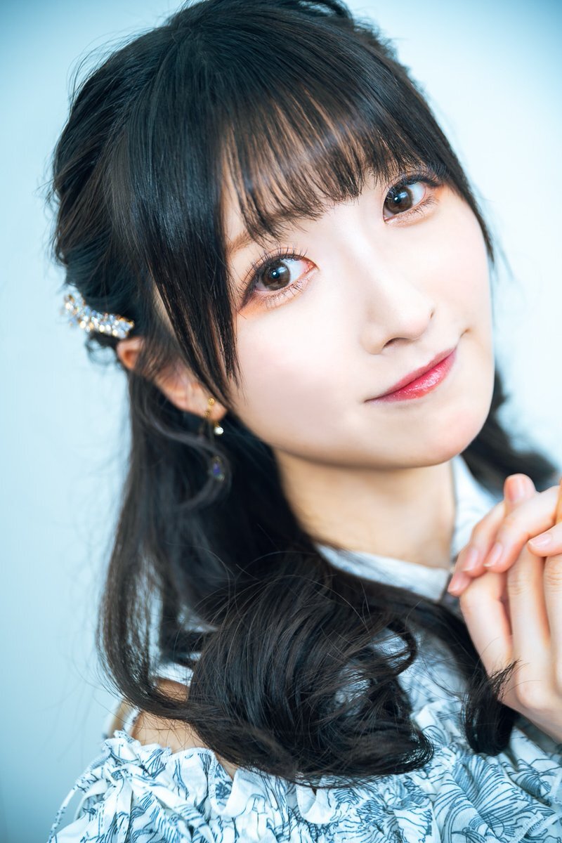 山崎 エリイ」のYahoo!リアルタイム検索 - X(旧Twitter)を 山崎 エリイ」のYahoo!リアルタイム検索 - X(旧Twitter)を