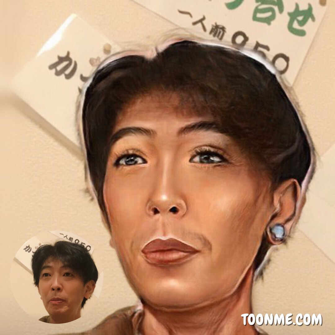香川真司 のtwitter検索結果 Yahoo リアルタイム検索