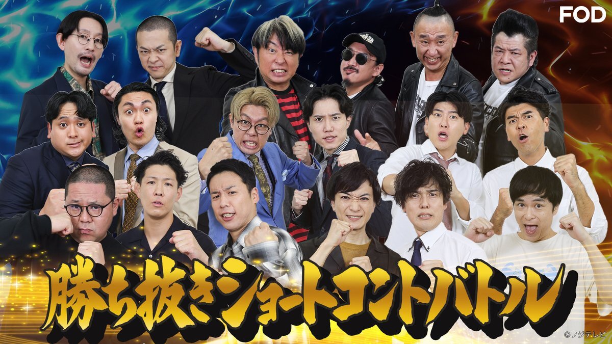 れもん K10イエローゴールドレモンクォーツピアス(RPE559-003)|TSUTSUMI