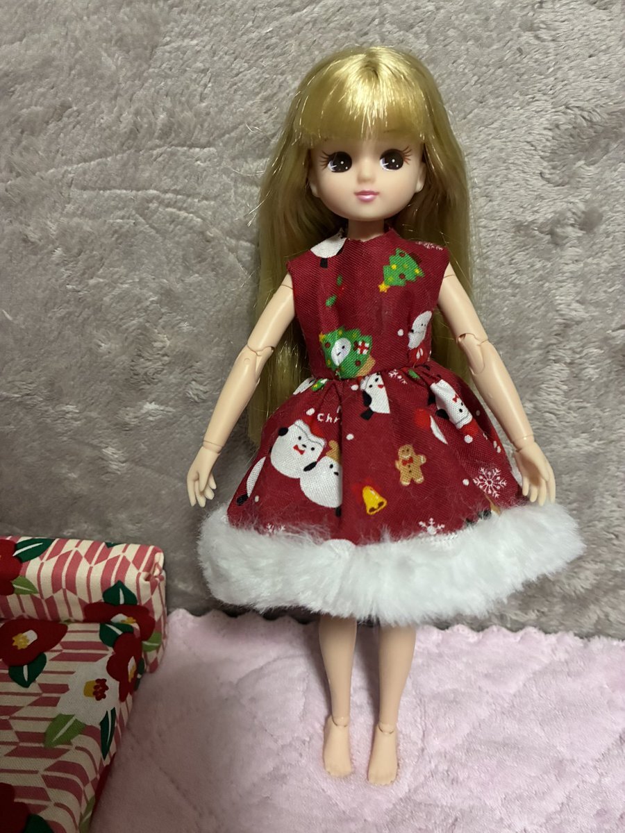 シマエナガ クリスマス」のYahoo!リアルタイム検索 - X（旧Twitter）を