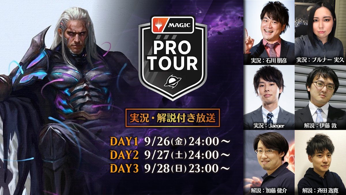 再値下げ！マジック起きるかも！？ SNKRS使い続けて数年、今日は1番酷い抽選だった💢 混み合ってる