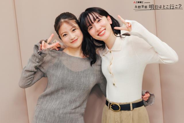 田中圭 line」のYahoo!リアルタイム検索 - X（旧Twitter）を