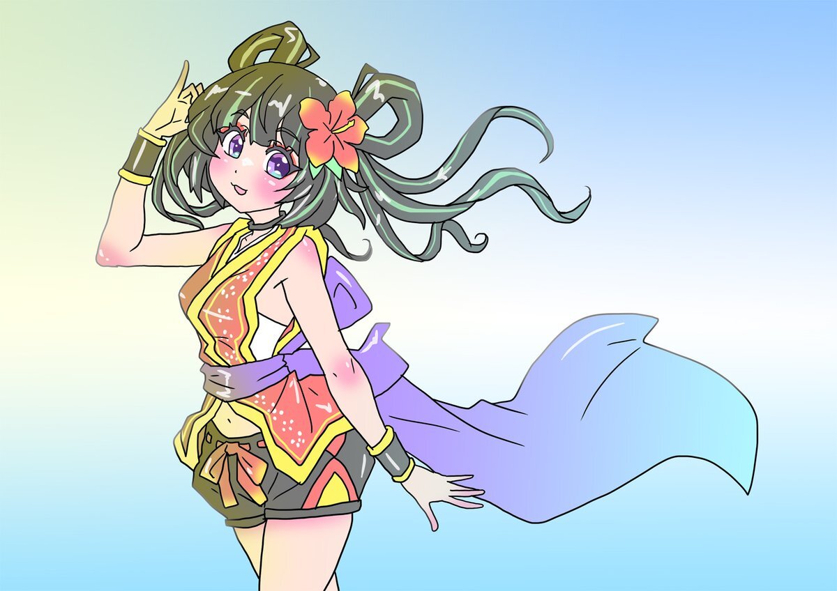 文化の日に、SNSユーザーはどう過ごしている？