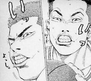 アッズーリ、W杯出場なるか？