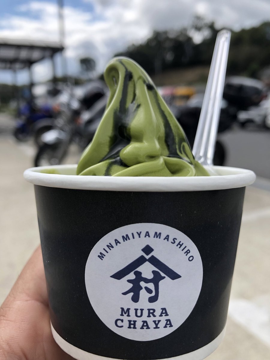 ZX14R」のYahoo!リアルタイム検索 - X（旧Twitter）を