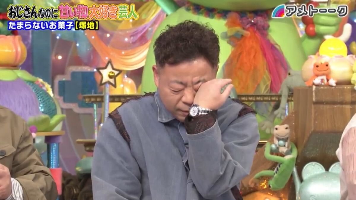 SnowMan、カウコン開催決定！すのみそかファンは惜しむ声も