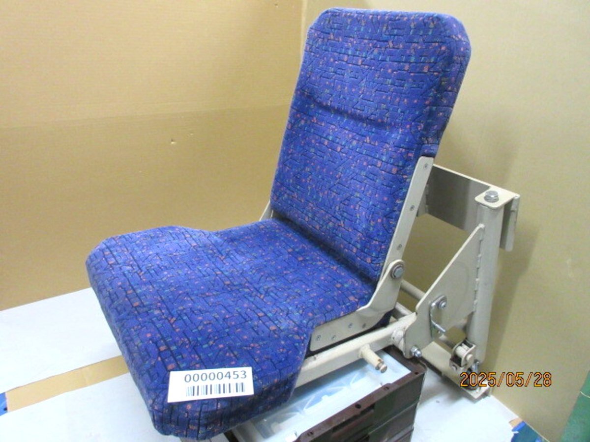 鉄道部品」のYahoo!リアルタイム検索 - X（旧Twitter）をリアルタイム検索