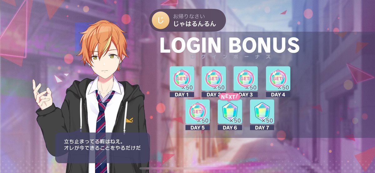 H♡♡様・有難うございました✨ ちとせ🍀 on X: 
